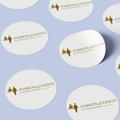 StudioMarloes | Creatief webdesign en branding