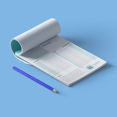 StudioMarloes | Creatief webdesign en branding