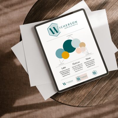 StudioMarloes | Creatief webdesign en branding